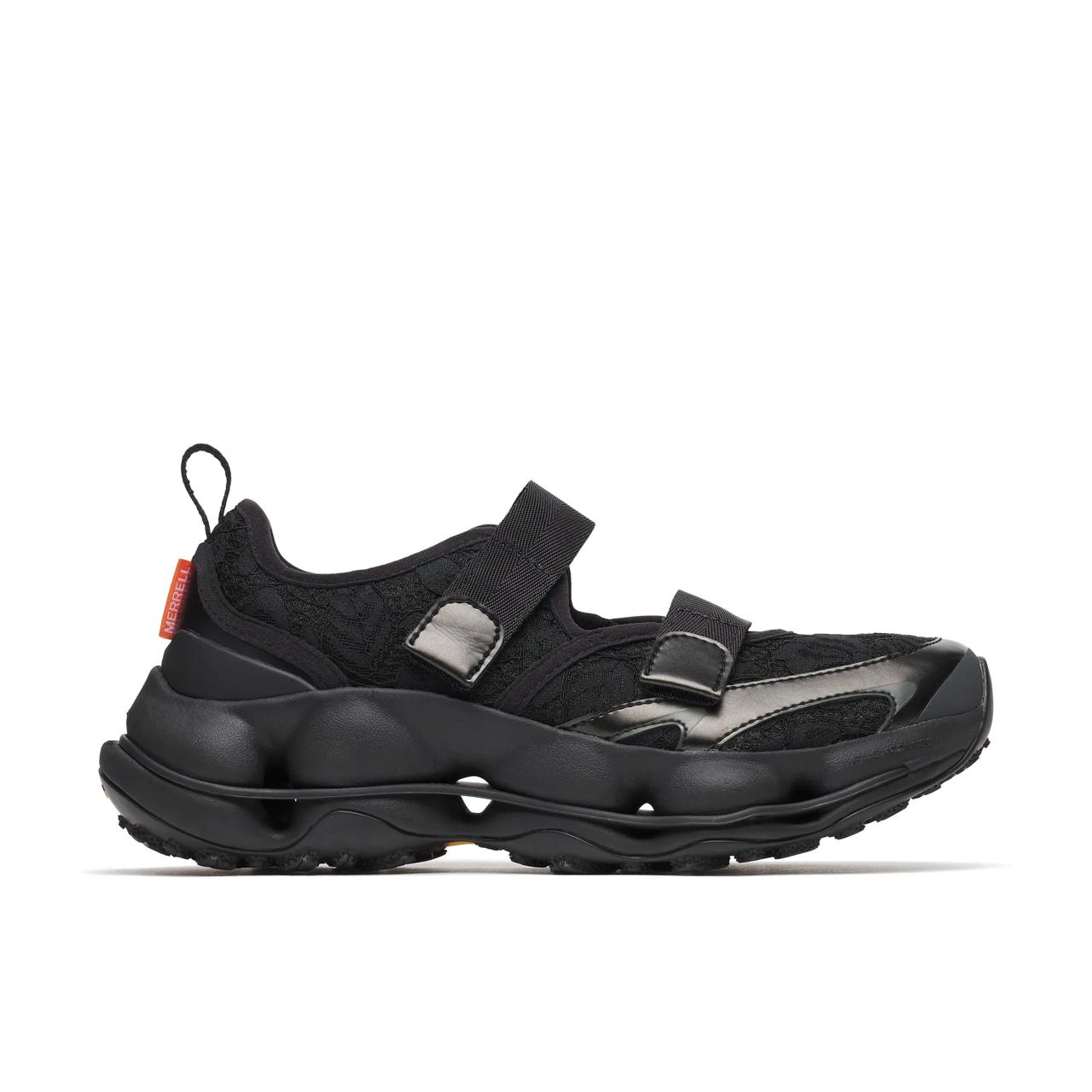 靴 Merrell Mary Jane Shoes Women's SpeedARC Trek Mary Jane Casual Shoes | Merrell