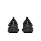 SpeedARC Trek Mary Jane, Black, dynamic 3