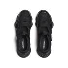 SpeedARC Trek Mary Jane, Black, dynamic 6