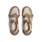 SpeedARC Trek Mary Jane, Nougat, dynamic 6