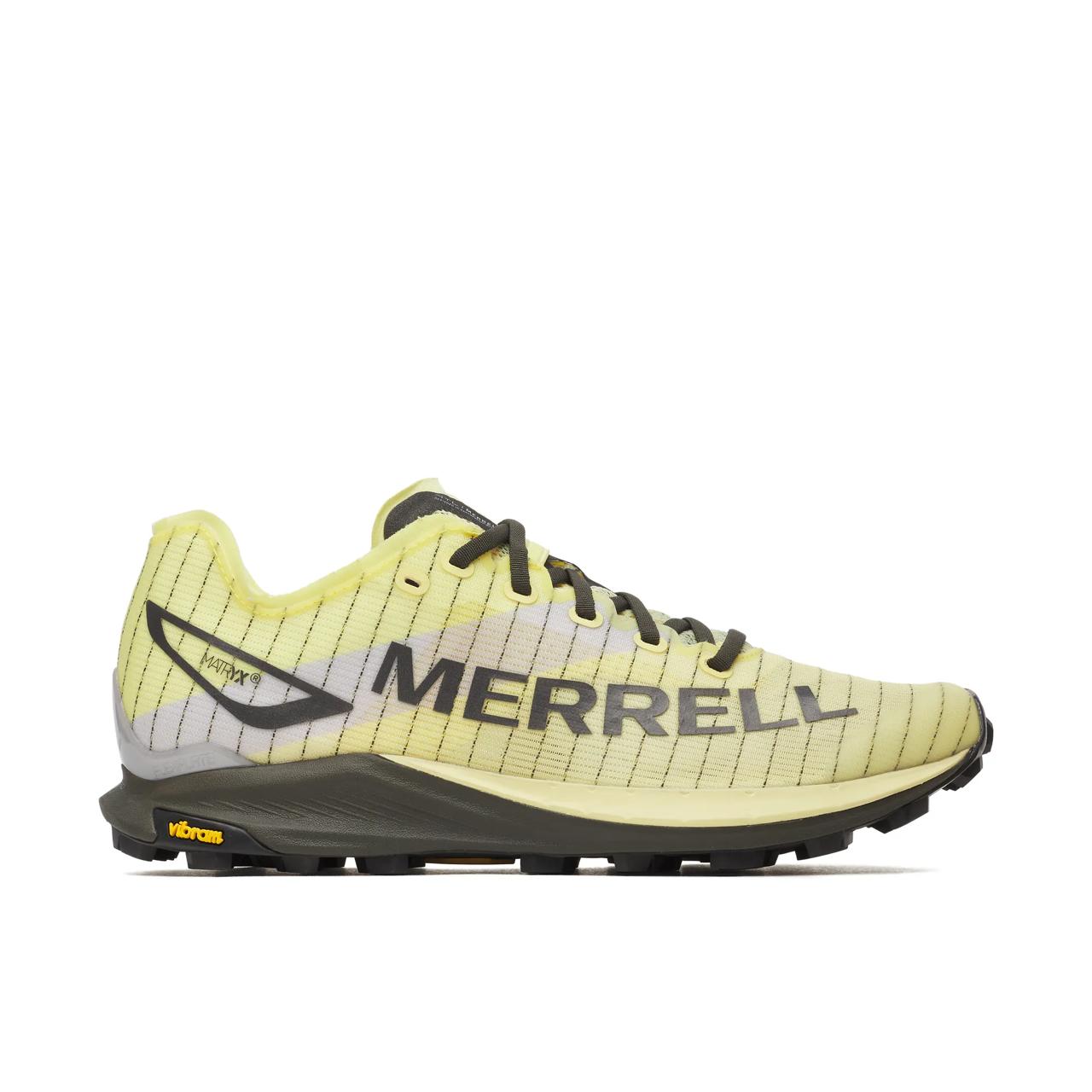 Women's MTL Skyfire 2 Matryx Trail Running Shoes | Merrell