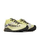 MTL Skyfire 2 Matryx, Canary/Pigeon, dynamic 2