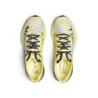 MTL Skyfire 2 Matryx, Canary/Pigeon, dynamic 3