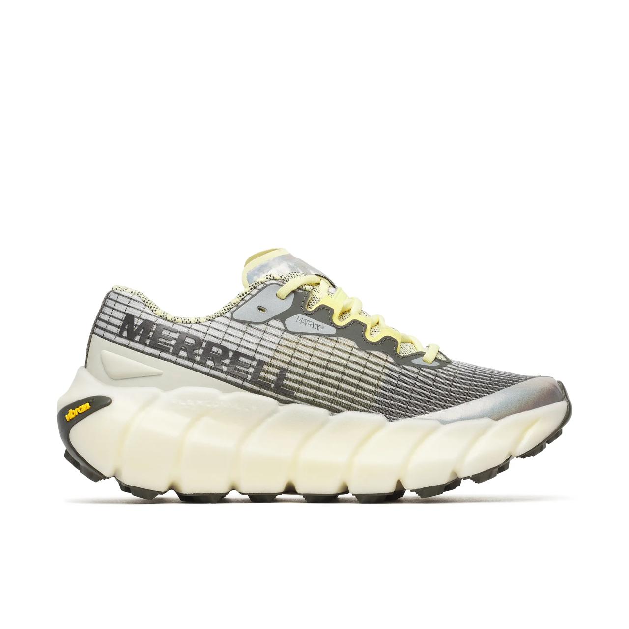 Women's MTL Adapt Matryx Trail Running Shoes | Merrell