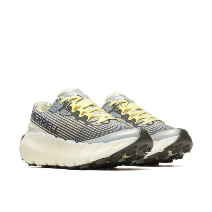 Women's MTL Adapt Matryx Trail Running Shoes | Merrell