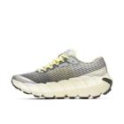 MTL Adapt Matryx, Limone/Beluga, dynamic 5