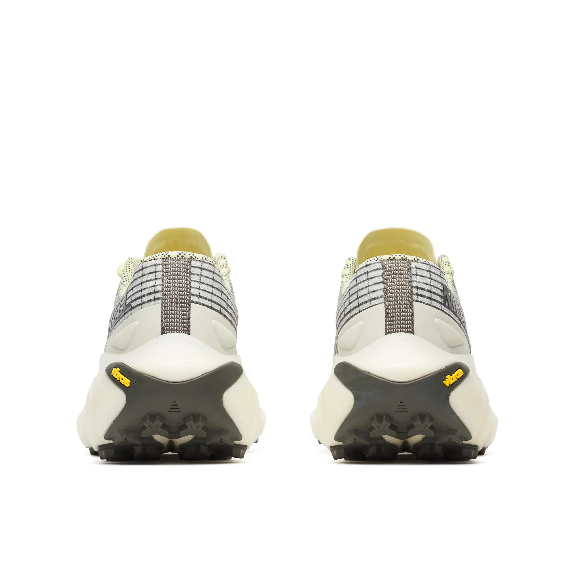 MTL Adapt Matryx, Limone/Beluga, dynamic 4