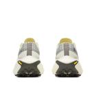 MTL Adapt Matryx, Limone/Beluga, dynamic 4