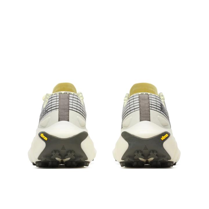 マツモト Women's MTL Adapt Matryx Trail Running Shoes | Merrell