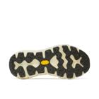 MTL Adapt Matryx, Limone/Beluga, dynamic 6