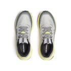 Agility Peak 6, Pigeon/Limone, dynamic 3