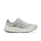 Antora 4 Waterproof, Pigeon, dynamic 1