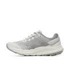 Antora 4 Waterproof, Pigeon, dynamic 5