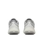 Antora 4 Waterproof, Pigeon, dynamic 4