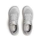 Antora 4 Waterproof, Pigeon, dynamic 3