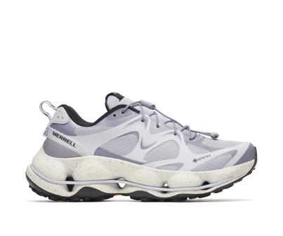 Merrell SpeedArc Matis GORE-TEX®, Casper