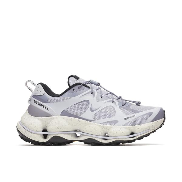 SpeedArc Matis GORE-TEX&reg;, Casper, dynamic