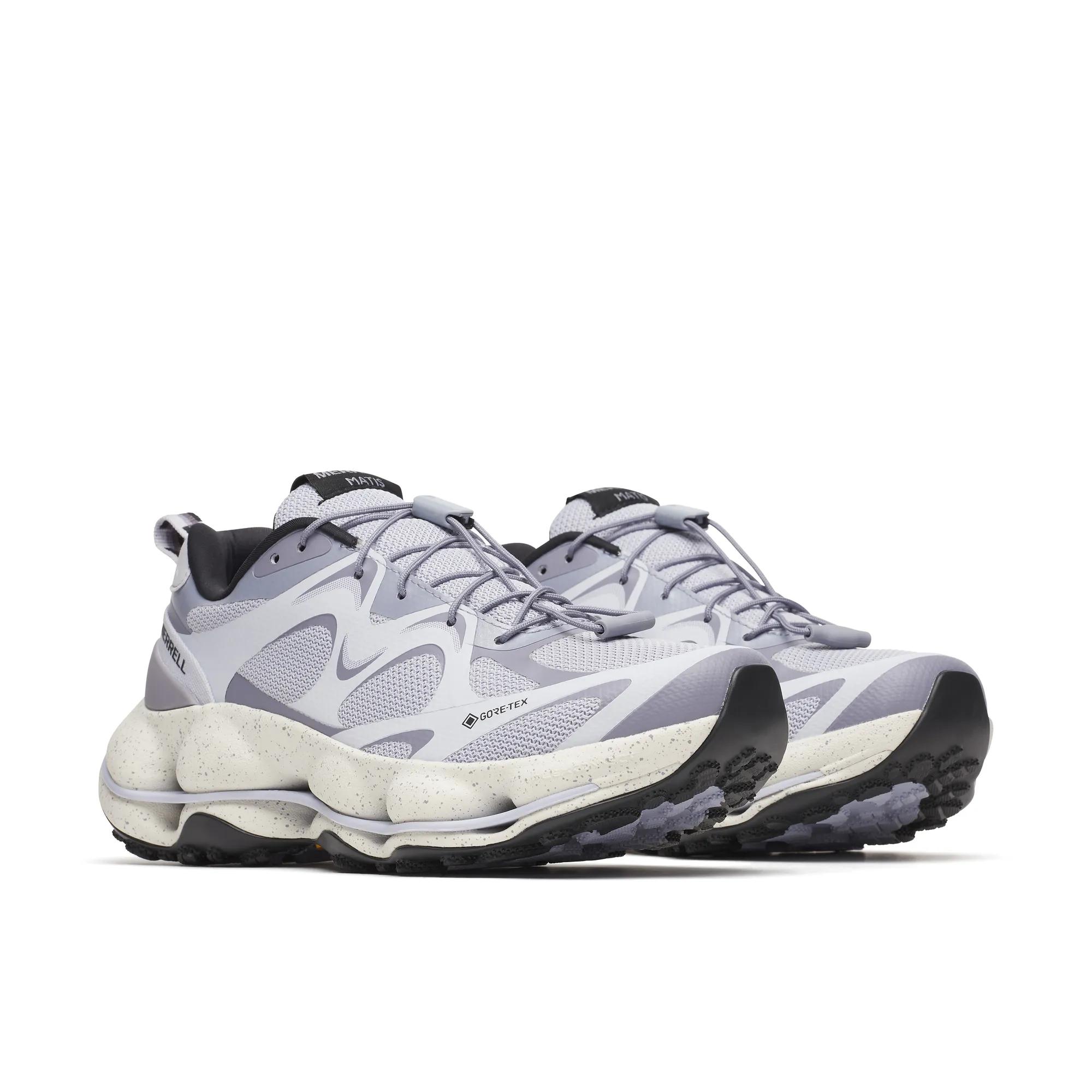 SpeedArc Matis GORE-TEX&reg;, Casper, dynamic 2