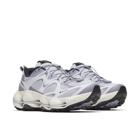 SpeedArc Matis GORE-TEX&reg;, Casper, dynamic 2