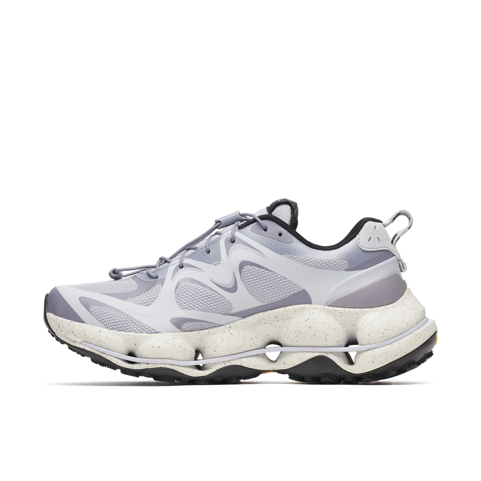 SpeedArc Matis GORE-TEX&reg;, Casper, dynamic 5