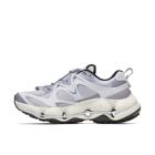 SpeedArc Matis GORE-TEX&reg;, Casper, dynamic 5