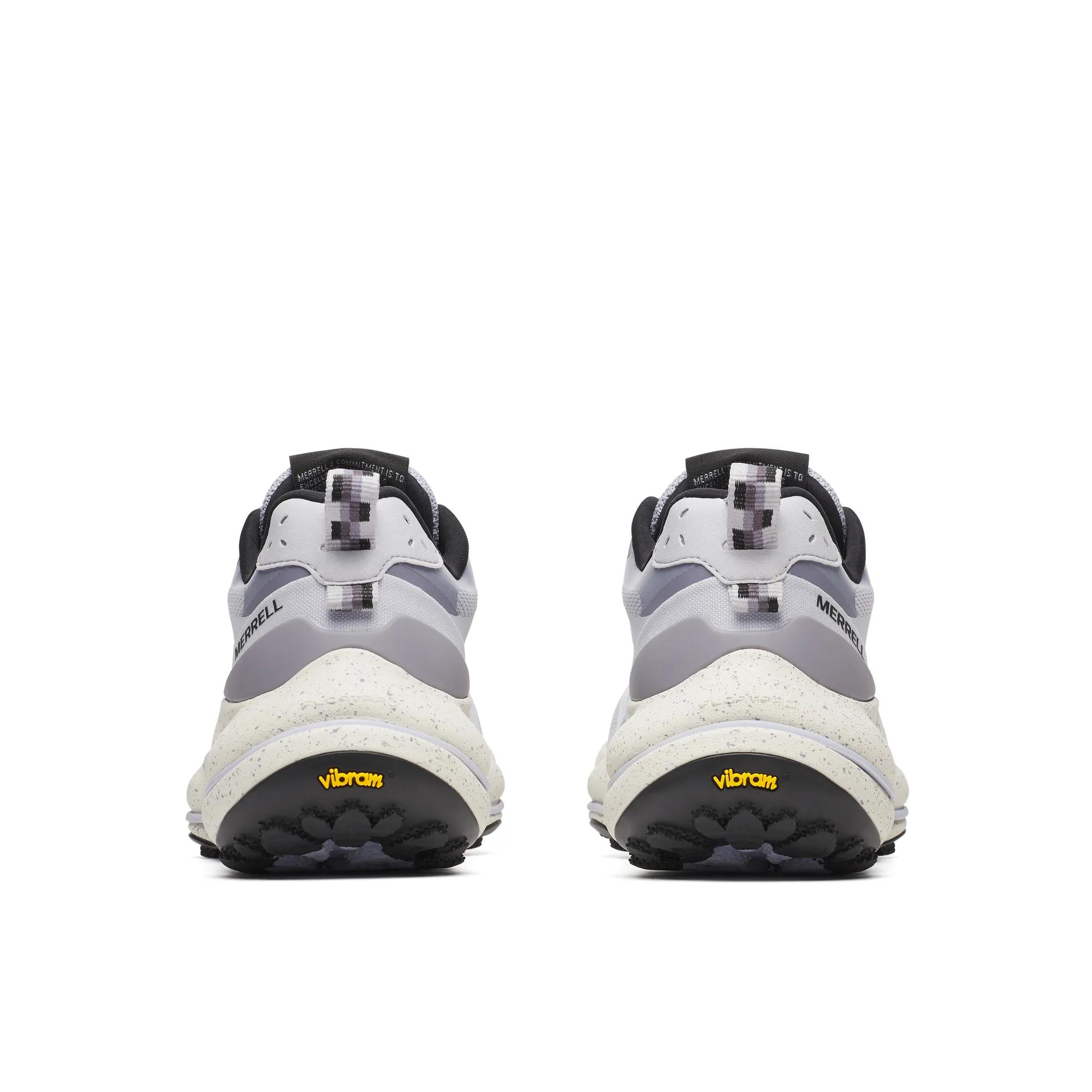 SpeedArc Matis GORE-TEX&reg;, Casper, dynamic 4