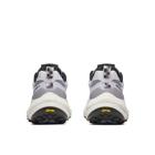 SpeedArc Matis GORE-TEX&reg;, Casper, dynamic 4