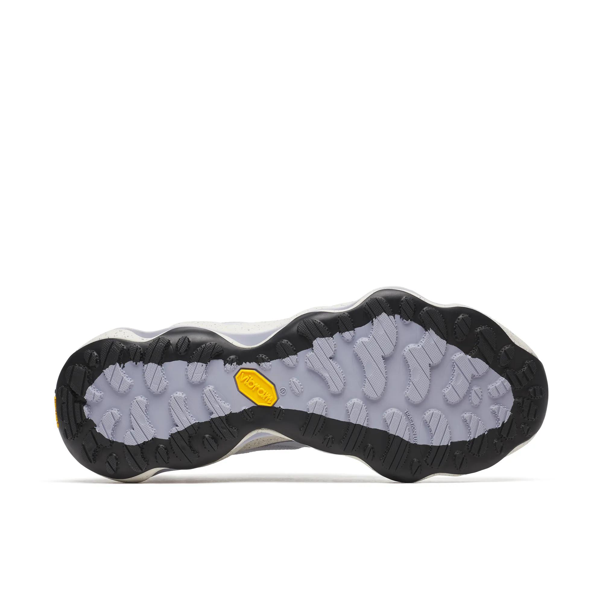 SpeedArc Matis GORE-TEX&reg;, Casper, dynamic 6