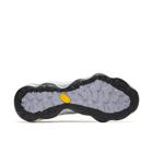 SpeedArc Matis GORE-TEX&reg;, Casper, dynamic 6