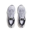 SpeedArc Matis GORE-TEX&reg;, Casper, dynamic 3