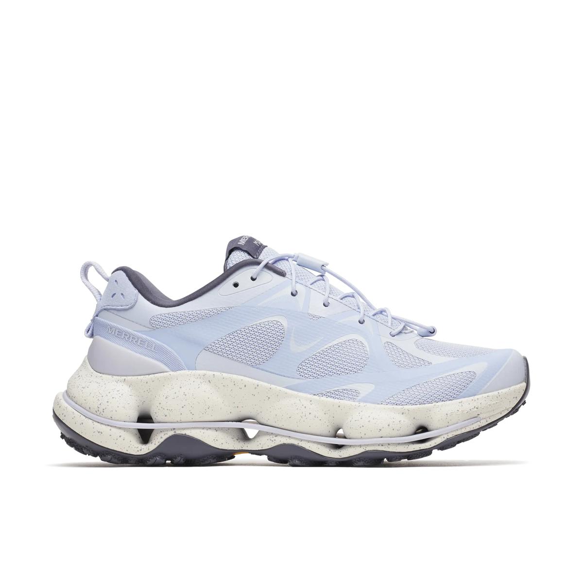 SpeedARC Matis, Verbena, dynamic 1