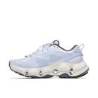 SpeedARC Matis, Verbena, dynamic 5