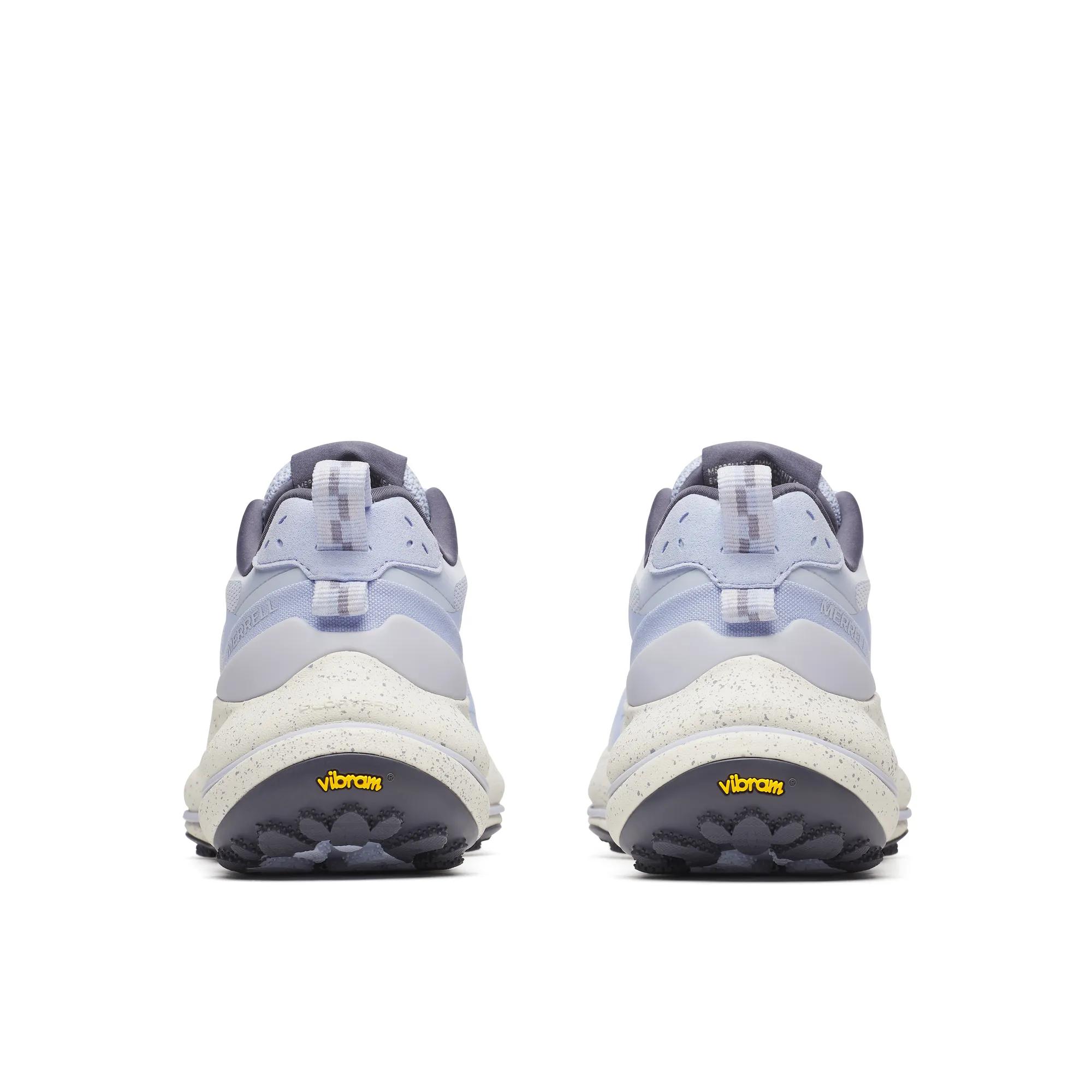 SpeedArc Matis, Verbena, dynamic 4