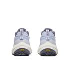 SpeedARC Matis, Verbena, dynamic 4