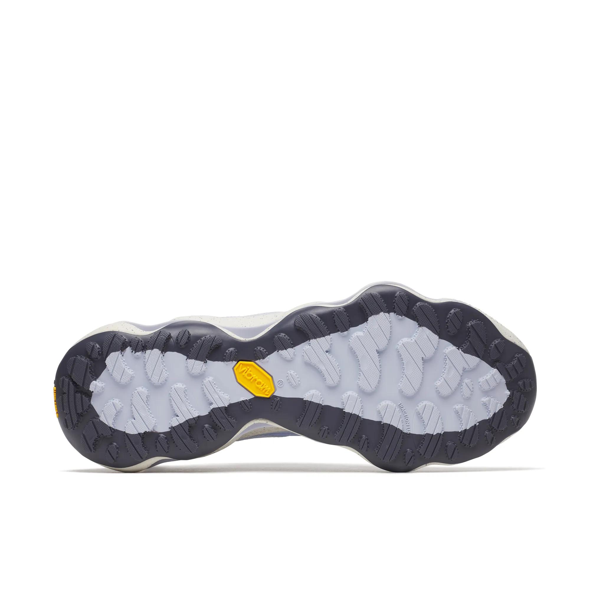 SpeedArc Matis, Verbena, dynamic 6