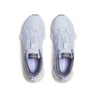 SpeedARC Matis, Verbena, dynamic 3