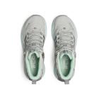 Moab Speed 2 Mid GORE-TEX&reg;, Belize, dynamic 3