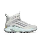 Moab Speed 2 Mid GORE-TEX&reg;, Belize, dynamic 1