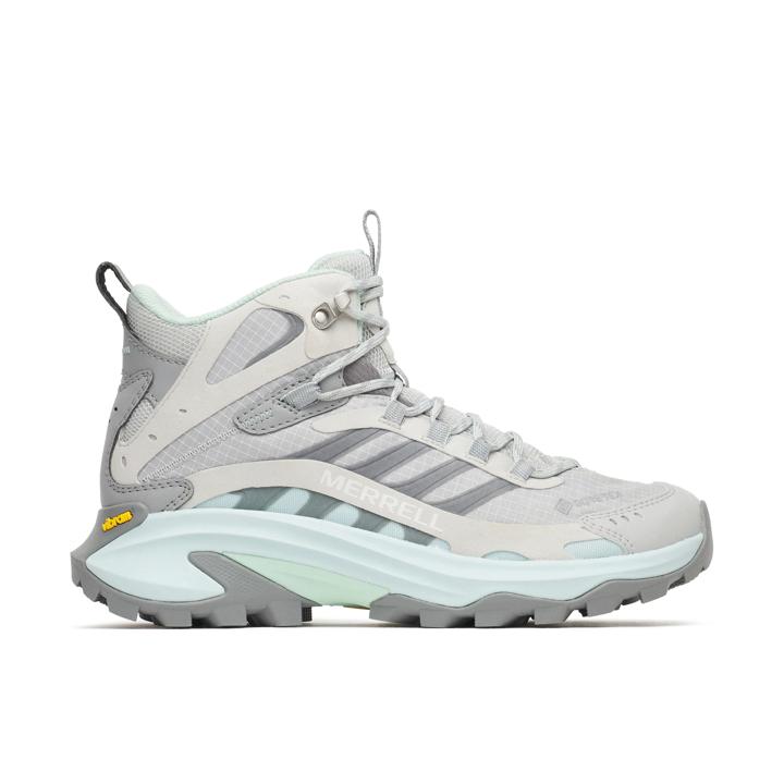 Moab Speed 2 Mid GORE-TEX&reg;, Belize, dynamic