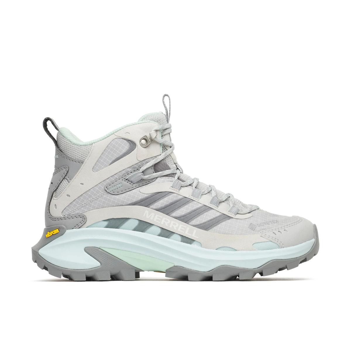 Moab Speed 2 Mid GORE-TEX&reg;, Belize, dynamic 1