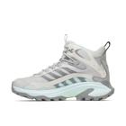 Moab Speed 2 Mid GORE-TEX&reg;, Belize, dynamic 5