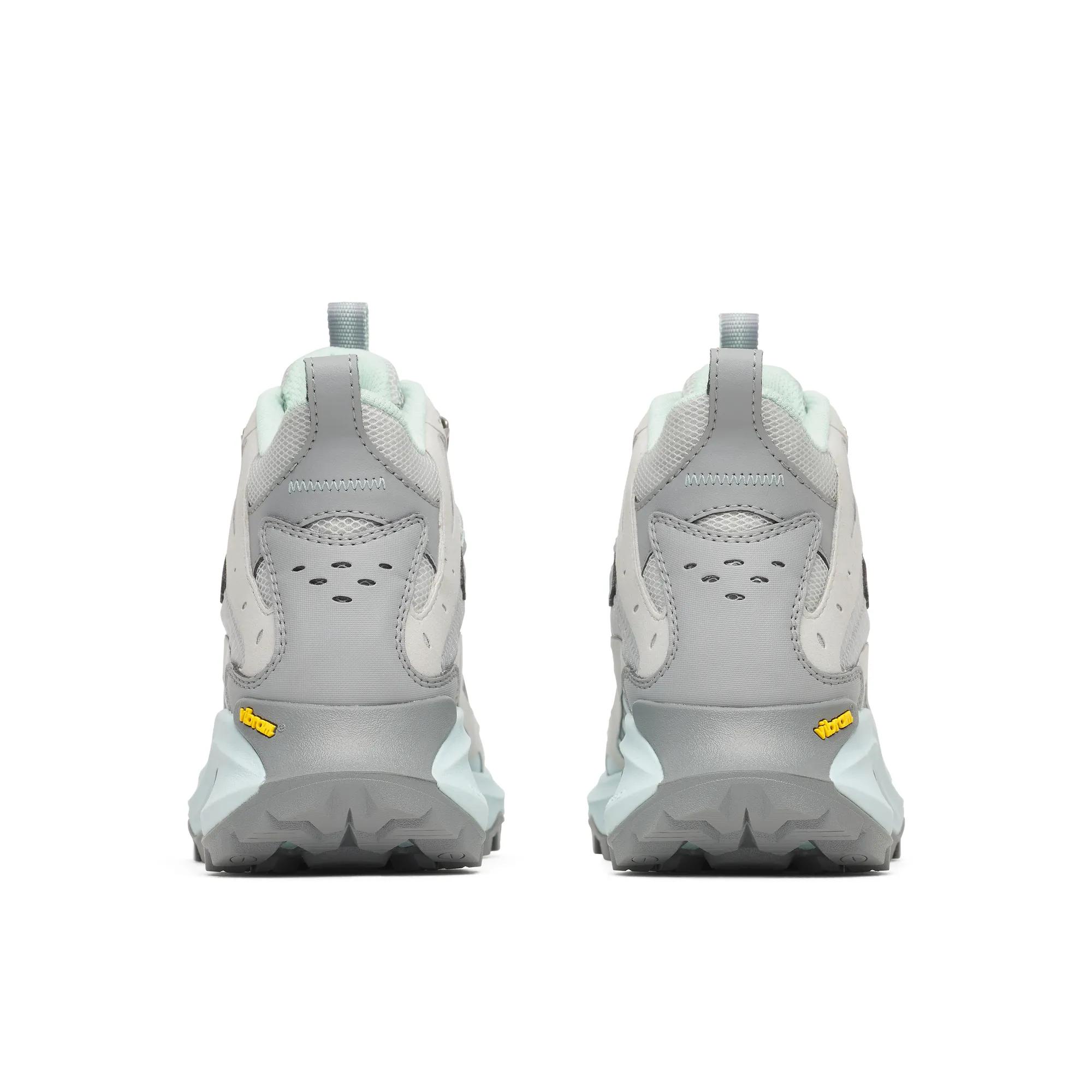Moab Speed 2 Mid GORE-TEX&reg;, Belize, dynamic 4