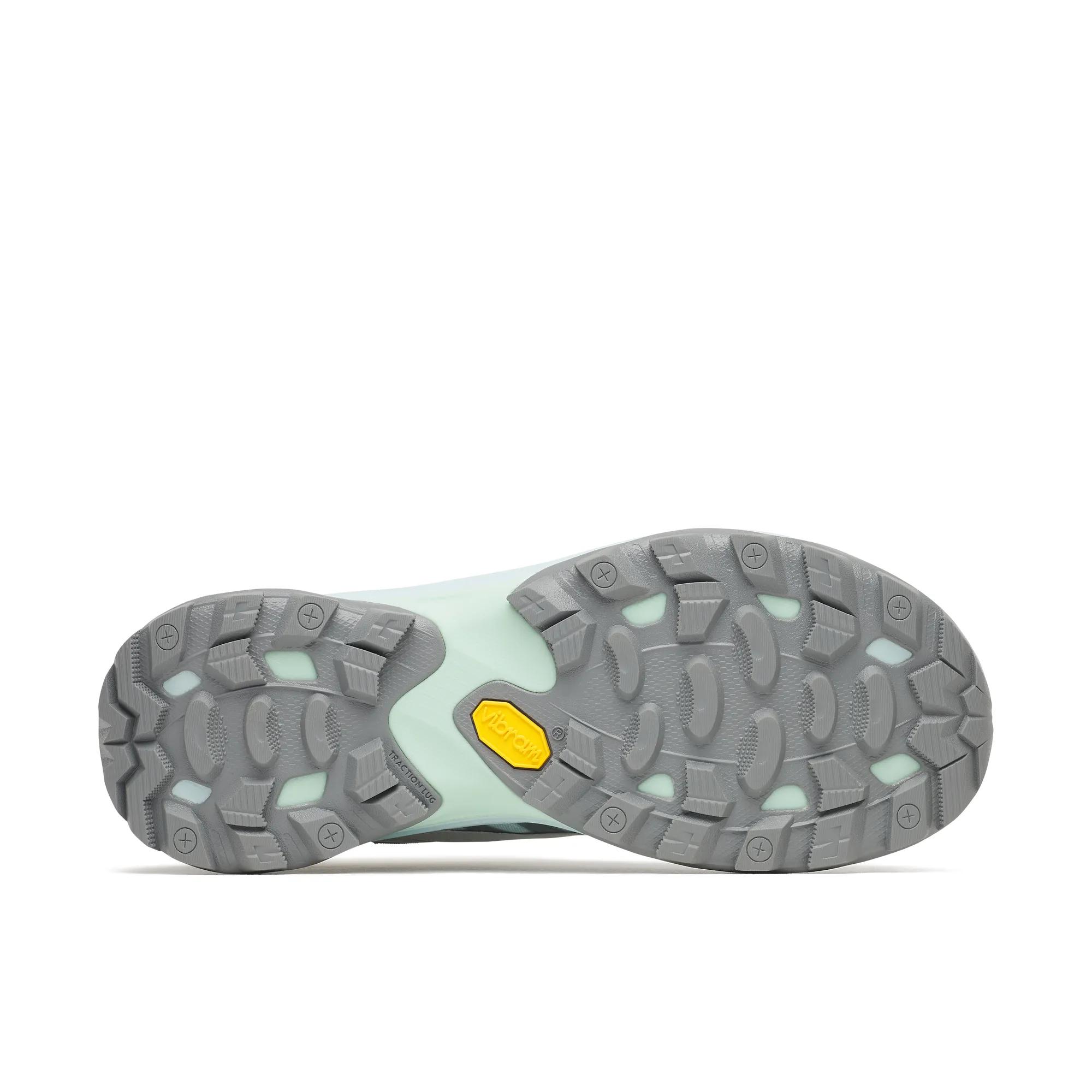 Moab Speed 2 Mid GORE-TEX&reg;, Belize, dynamic 6