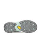 Moab Speed 2 Mid GORE-TEX&reg;, Belize, dynamic 6