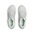 Moab Speed 2 Mid GORE-TEX&reg;, Belize, dynamic 3