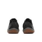 Trail Glove 8, Black/Gum, dynamic 4