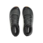 Trail Glove 8, Black/Gum, dynamic 3