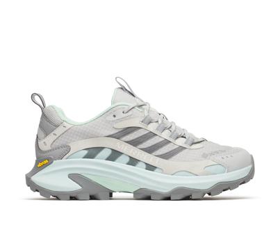 Merrell Moab Speed 2 GORE-TEX®, Belize