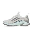 Moab Speed 2 GORE-TEX&reg;, Belize, dynamic 5