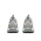 Moab Speed 2 GORE-TEX&reg;, Belize, dynamic 4